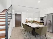 Just in! 104/23 Pirrama Road, Pyrmont, NSW 2009