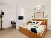 Deal! 104/35 Albert Road, Melbourne, VIC 3004
