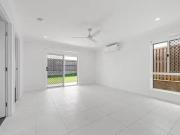 Charming 104/95 Hallstatt Avenue, Jimboomba, QLD 4280