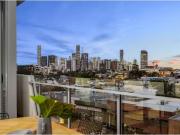 Charming 10502/321 Montague Road, West End Apartment for... Charming 10502/321 Montague Road, West End Apartment for...