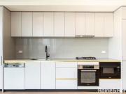 Charming 105/11 15 Ralph Street Street, ALEXANDRIA...
