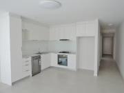 Unique 105/21 Buckingham Street, Footscray, VIC 3011