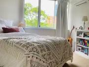 Cheap 10/57 Lambert Street, Kangaroo Point, QLD 4169 Cheap 10/57 Lambert Street, Kangaroo Point, QLD 4169