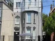 New 105 206 Carlton Street, Toronto, ON, M5A 2L1 house for.