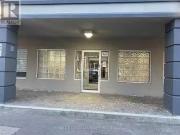 New 105 2351 Kennedy Ground Flr Road, Toronto, ON, M1T 3G9.