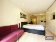 Charming 106/187 Kent Street, Millers Point, NSW 2000