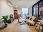 For Rent! 106/33 Judd Street, RICHMOND Apartment for...