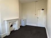 Just in! 10/636 Crown Street, Surry Hills, NSW 2010