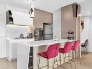 Charming 106/50 Connor Street, Kangaroo Point, QLD 4169