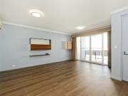 Nice 10/71 Parry Street, Perth, WA 6000