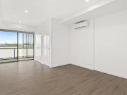 Charming 107/31 35 Smallwood Avenue, Homebush, NSW 2140