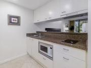 Nice 108/187 Kent Street, Millers Point, NSW 2000