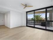 Deal! 108/2A Como Street, Alphington, VIC 3078