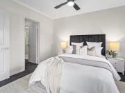 Cheap 10/87 Hampstead Road, HIGHGATE HILL House for rent...