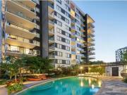 For Rent! 10905/16 Edmondstone Street, South Brisbane...