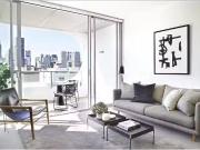 Just in! 1091/58 Hope St, South Brisbane Apartment for...
