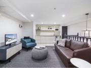 Rental! 109/318 Little Bourke St, MELBOURNE Apartment...