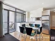 Just in! 109/418 428 Murray Street, Perth, WA 6000