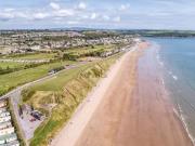 For Rent! 10 Gleann Tuarigh, Chickley'S Road,...