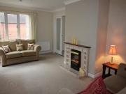 New 10 Glenburn Court