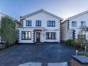 Just in! 10 Muldowney Court, Malahide, Co. Dublin is for...