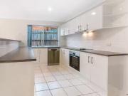 Just in! 10 Nicola Way, Upper Coomera, QLD 4209