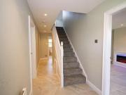 Cheap 10 Pinefield Drive