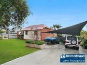 For Rent! 10 Speers Street, Speers Point, NSW 2284