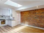 Charming 10 St Georges Road, Fitzroy North House for...