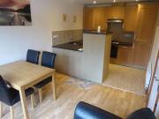 New 10 St. Johns Place