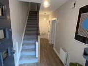 Cheap 10 The Green, Station Manor, Portmarnock, Co....