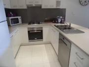 Just in! 10 The Mall, Mawson Lakes, SA 5095