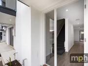 Cheap 10 Victoria Way, Mansfield Park, SA 5012