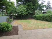 New 10 Westerton Rise, Dundrum, Dublin 16