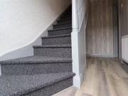 Unique 10 Windsor Avenue