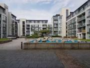 Cheap 10A, Tallaght Cross West THREE Bed, Tallaght,...