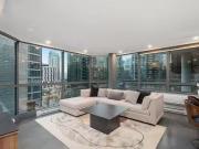 Charming 10X 1415 Georgia Street W, Vancouver, BC, V6G...