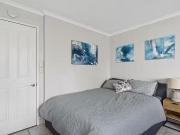 Rental! 1101/3 Orchid Avenue, Surfers Paradise, QLD 4217