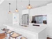 Rental! 1101/5 Cameron Street, SOUTH BRISBANE Apartment...