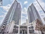 New 1101 33 Elm Drive, Mississauga, ON, L5M 4B2 lease for.