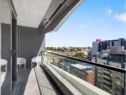 For Rent! 1103/155 Franklin Street, MELBOURNE Apartment...