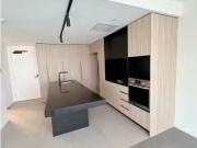 Cheap 1104/19 Deshon St, WOOLLOONGABBA Apartment for...