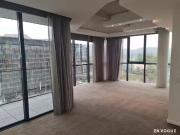 For Rent! 1104/19 Marcus Clarke, City Apartment for rent...