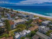 Unique 1/104 Hedges Avenue, Mermaid Beach, QLD 4218