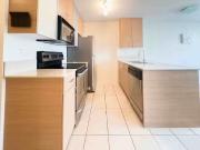 Deal! 1105 928 Homer Street 1105 928 928 Homer Street.
