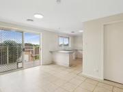 Nice 1/105 Combine Street, Coffs Harbour, NSW 2450