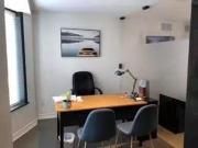 Unique 1111 College Street, Toronto, ON 1111 College Street