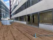 Charming 111/300 Swanston Street, Melbourne, VIC 3000