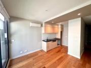 Nice 1114/228 A'beckett Street, MELBOURNE Apartment... Nice 1114/228 A'beckett Street, MELBOURNE Apartment...