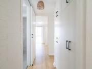 Unique 11/150 Mill Point Road, South Perth, WA 6151